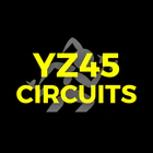 YourZone45 Gym Workout