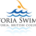 Victoria Swim Lab