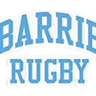The Barrie Rugby Football Club