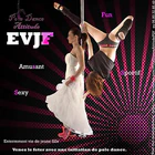 L'm Pole Dance Studio