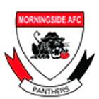 Morningside Panthers Football Club