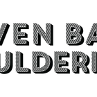 Seven Bays Bouldering