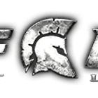CrossFit CFLS