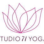 Studio 71 Yoga