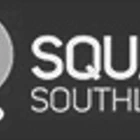 Squash City Invercargill