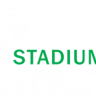 Stadium Stomp at the MCG