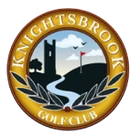 Knightsbrook Hotel and Golf Club