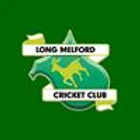 Long Melford Cricket Club