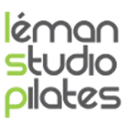 Léman Studio Pilates