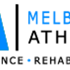Melbourne Athletic: Performance & Rehabilitation