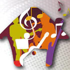 Association Music's House