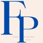 FLEX Pilates London- Matwork