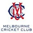 MCC Bowls Section - Swinburne Avenue