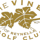 Twilight Golf Summer Competition