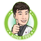 Changs Taekwondo - Martial Arts Mission - Taekwondo Mission
