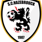 SCH Sporting Club d'Hazebrouck