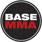 Base MMA
