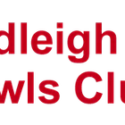Budleigh Salterton Bowls Club