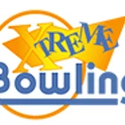 Xtreme Bowling Agde