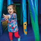 Aztec Games - Family Fun in Torquay