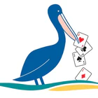Sunshine Coast Bridge Club Beginners' Lessons