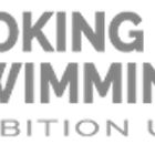 Woking Swimming Club Competitions