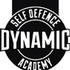 Dynamic Self Defence Academy