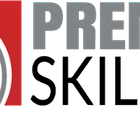 Harpenden Skills Sessions