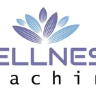 WELLNESS COACH