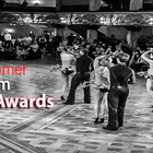 The Latin Connection Salsa Congress