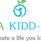 Zena Kidd-May Hatha Yoga & Face Yoga Teacher & Health Coach
