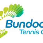 Bundoora Tennis Club Competitions