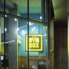 Gymbox Covent Garden