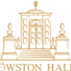 Owston Hall Hotel