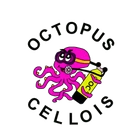 OCTOPUS CELLOIS
