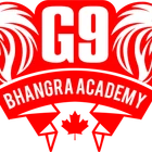 G9 Bhangra Academy | Bhangra & Giddha Classes | Kids & Adults Brantford