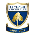 Clydach Cricket Club