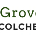 Birch Grove Golf Club