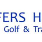 Golfers Hideaway Outdoor Range In Delaware