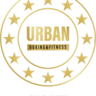 Kids Boxing Class