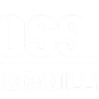CrossFit Piccadilly