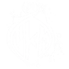 Urban Krav Maga 91