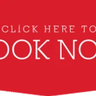 Hertford Yoga Classes