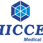 Chiccem Tharepy centre bikaner