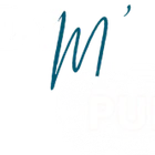 Body M'pulse Électrostimulation
