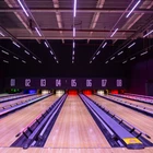 Tenpin Southampton