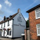 Wrotham Cricket Ground
