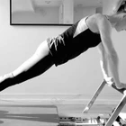 Reformer Pilates Clapham