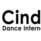 Cindini Dance International