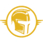 Spartan Health